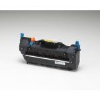 OKI 沖電気 定着器ユニット(C310dn/C510dn/C530dn) FUS-C4J