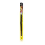 PIAA ピア WAVS35 シリコートワイパー エアロヴォーグシリコート No.3 350mm