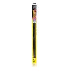 PIAA ピア WAVS40 シリコートワイパー エアロヴォーグシリコート No.5 400mm