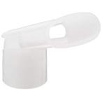 OMRON オムロン NE-C28/29/30 マウスピー�