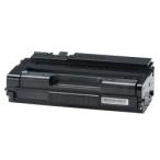 RICOH Ricoh SP тонер-картридж 3700(513827)