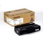 RICOH Ricoh SP тонер-картридж 2300H(513828)
