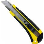 KONYO コンヨ グリップ付 オートロックカッター L