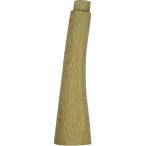 KONYO コンヨ サヤ鉈用空柄 7分3厘桂用 165mm.180mm用