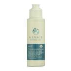 テクノインペックス MENAGE NATURAL LIFE SOU-爽-靴用消臭除菌パウダー(40g)
