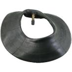 KONYO コンヨ 空気タイヤ チューブ 　８インチ用