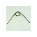 アルスコーポレーション アルス 999ZZ18 高枝鋏 グリップバネB　