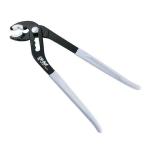 IPS PLIERS ＩＰＳ ソフトタッチウォーター WH-250 216022