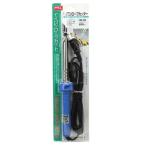 太洋電機産業 グット ナイロンロープカッター HE-60 275192