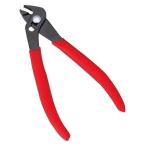 IPS PLIERS ＩＰＳ ビニペッコ VP-135 670895