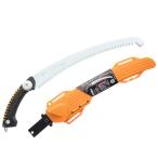 ユーエム工業 シルキー スゴイ　３６０mm 390-36 629247