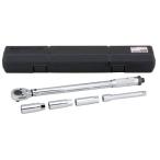 バル(BAL)/大橋産業 トルクレンチ 12.7mm 2059
