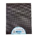 松永トイシ ポリネットシート 網目ヤスリ 水とぎ/空とぎ兼用 #120 230X280