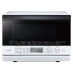 TOSHIBA 東芝 スチームオーブンレンジ 石窯オーブン ER-T60（W