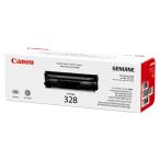 CANON Canon тонер-картридж 328(2.100 листов )3500B003 CN-EP328J