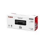 CANON Canon тонер-картридж 326(2.100 листов )3483B003 CN-EP326J