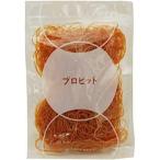 安元化成 プロピット輪ゴム No16 327208-A-100-16