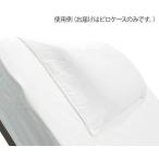  подсолнух me- King комплект экономический pillow кейс ширина 650× длина 900 1 листов 