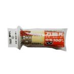 インダストリーコーワ コーワ #12430 Pureスモールローラー スペア中毛100　