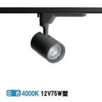 PANASONIC パナソニック 可変配光型SP100形40K黒 NTS01001BLE1