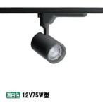 PANASONIC パナソニック 可変配光型SP150形35K黒 NTS01502BLE1