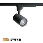 PANASONIC パナソニック 可変配光型SP150形27K黒 NTS01504BLE1