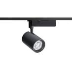 PANASONIC パナソニック 可変配光型美光SP550形40K NTS05506BLE1