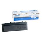 EPSON エプソン エプソン ETカートリッジ Sサイズ/ブラック LPB4T12