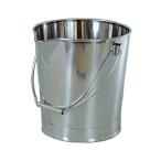  Nitto металл промышленность stain ведро ( примечание .. есть )NCG1297055-192-03