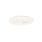 PANASONIC パナソニック ダウンライト60形拡散電球色 品番:LRDC1200LLE1