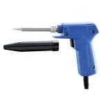 太洋電機産業 (株) TQ77 2063 グット 即熱はんだこて 3642275