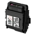 FUJIFILM пурпурный (M)CT203213