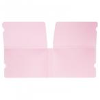 西村製作所 マスクケース 100枚入 特選価格 ピンク