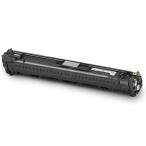 OKI Oki Electric DR-C4EY образ барабан желтый (C650dnw)