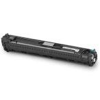OKI Oki Electric DR-C4EC образ барабан Cyan (C650dnw)