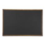 シモジマ(shimojima) ヘイコー ブラックボード マーカー・チョーク用 L 90-60 007330071