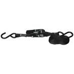 ファーステック(Firstec) ミニミニラッシングベルト 3m LB13-3001S