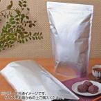 生産日本社 セイニチ チャック付ラミネートスタンドパック ラミジップ 特大サイズALタイプ AL-34L 25枚 (1624322)