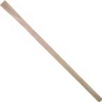 KONYO コンヨ 大五郎　「空柄」　バチヅル　1kgの柄 1個