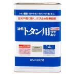 その他塗料、塗装剤