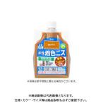 カンペハピオ(Kanpe Hapio) KH 水性着色ニス 新けやき 0.7L　#00697653621007