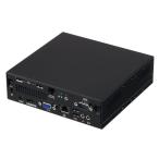 シャープ アドバンストコントローラー PN-ZP20 - 最安値・価格比較