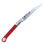 アルスコーポレーション　大工用折込鋸ピ―メタル２４ｃｍ荒目　ＰＭ―２４Ｌ