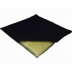 アクションジャパン 車いす用アクションパッドBE 2.5cm　C03161　#9000