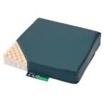 ケープ マイクッション / CK-398