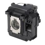 EPSON エプソン EB-1880用 交換用ランプ