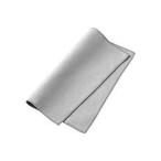 SANWASUPPLY サンワサプライ 銀イオンクリーニングクロス(抗菌・消臭) CD-CC14SV