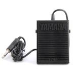 YAMAHA ヤマハ FC5 フットスイッチ