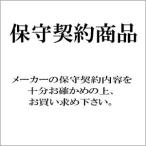 ブラザー販売 レーザMFC (B) タイプ引
