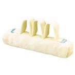  Япония enzeruenzeru вентиляция бисер палочка A модель крем 